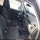 ZACCJBBB5JPJ05601 2018 Jeep Renegade Latitude 4X4 auction photo thumbnail 5