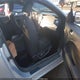 1ZVHT82H575208977 2007 Ford Mustang Gt Deluxe/Gt Premium auction photo thumbnail 5