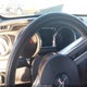 1ZVHT82H575208977 2007 Ford Mustang Gt Deluxe/Gt Premium auction photo thumbnail 7