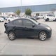 JM1BL1VG6B1452849 2011 Mazda Mazda3 I Touring auction photo thumbnail 14