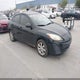 JM1BL1VG6B1452849 2011 Mazda Mazda3 I Touring auction photo thumbnail 1