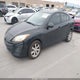JM1BL1VG6B1452849 2011 Mazda Mazda3 I Touring auction photo thumbnail 2