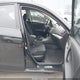 JM1BL1VG6B1452849 2011 Mazda Mazda3 I Touring auction photo thumbnail 5