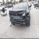 JM1BL1VG6B1452849 2011 Mazda Mazda3 I Touring auction photo thumbnail 6