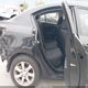 JM1BL1VG6B1452849 2011 Mazda Mazda3 I Touring auction photo thumbnail 8
