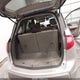 2HNYD28338H538534 2008 Acura Mdx Technology Package auction photo thumbnail 17