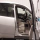 2HNYD28338H538534 2008 Acura Mdx Technology Package auction photo thumbnail 5