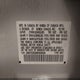 2HNYD28338H538534 2008 Acura Mdx Technology Package auction photo thumbnail 9