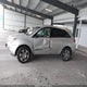 2HNYD28338H538534 2008 Acura Mdx Technology Package auction photo thumbnail 14