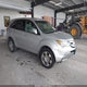 2HNYD28338H538534 2008 Acura Mdx Technology Package auction photo thumbnail 1