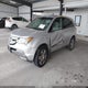 2HNYD28338H538534 2008 Acura Mdx Technology Package auction photo thumbnail 2