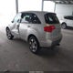 2HNYD28338H538534 2008 Acura Mdx Technology Package auction photo thumbnail 3