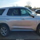 KM8R14HE3MU236759 2021 Hyundai Palisade Se auction photo thumbnail 13