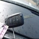 KM8R14HE3MU236759 2021 Hyundai Palisade Se auction photo thumbnail 11