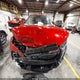 5NMJFCAE7NH052263 2022 Hyundai Tucson Sel auction photo thumbnail 5