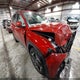 5NMJFCAE7NH052263 2022 Hyundai Tucson Sel auction photo thumbnail 1