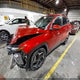 5NMJFCAE7NH052263 2022 Hyundai Tucson Sel auction photo thumbnail 2