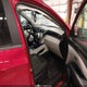 5NMJFCAE7NH052263 2022 Hyundai Tucson Sel auction photo thumbnail 3