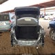 WBA23GG00T7U09655 2026 BMW 228 Gran Coupe xDrive auction photo thumbnail 17