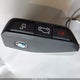 WBA23GG00T7U09655 2026 BMW 228 Gran Coupe xDrive auction photo thumbnail 11
