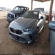 WBA23GG00T7U09655 2026 BMW 228 Gran Coupe xDrive auction photo thumbnail 2