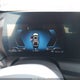WBA23GG00T7U09655 2026 BMW 228 Gran Coupe xDrive auction photo thumbnail 7