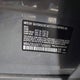 WBA23GG00T7U09655 2026 BMW 228 Gran Coupe xDrive auction photo thumbnail 9