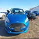 3FADP4BJ0EM176549 2014 Ford Fiesta Se auction photo thumbnail 12