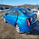 3FADP4BJ0EM176549 2014 Ford Fiesta Se auction photo thumbnail 3