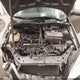 1FAHP34N17W153134 2007 Ford Focus S/Se/Ses auction photo thumbnail 10