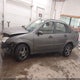 1FAHP34N17W153134 2007 Ford Focus S/Se/Ses auction photo thumbnail 15