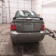 1FAHP34N17W153134 2007 Ford Focus S/Se/Ses auction photo thumbnail 17