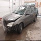 1FAHP34N17W153134 2007 Ford Focus S/Se/Ses auction photo thumbnail 2