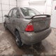 1FAHP34N17W153134 2007 Ford Focus S/Se/Ses auction photo thumbnail 3