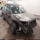 1FAHP34N17W153134 2007 Ford Focus S/Se/Ses auction photo thumbnail 6