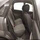 1FAHP34N17W153134 2007 Ford Focus S/Se/Ses auction photo thumbnail 8