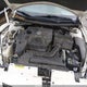 1N4AL24EX9C190081 2009 Nissan Altima 2.5 S auction photo thumbnail 10