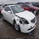1N4AL24EX9C190081 2009 Nissan Altima 2.5 S auction photo thumbnail 1