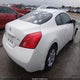1N4AL24EX9C190081 2009 Nissan Altima 2.5 S auction photo thumbnail 4