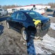 1VWBT7A30GC032616 2016 Volkswagen Passat 1.8T Se auction photo thumbnail 3