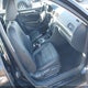 1VWBT7A30GC032616 2016 Volkswagen Passat 1.8T Se auction photo thumbnail 5