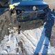 1VWBT7A30GC032616 2016 Volkswagen Passat 1.8T Se auction photo thumbnail 6