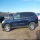 1GNKVGED0CJ203717 2012 Chevrolet Traverse 1Lt auction photo thumbnail 14