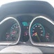 1GNKVGED0CJ203717 2012 Chevrolet Traverse 1Lt auction photo thumbnail 7