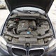 WBAPH57569NL79427 2009 BMW 328I auction photo thumbnail 10