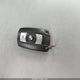 WBAPH57569NL79427 2009 BMW 328I auction photo thumbnail 11