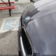 WBAPH57569NL79427 2009 BMW 328I auction photo thumbnail 17