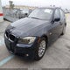 WBAPH57569NL79427 2009 BMW 328I auction photo thumbnail 2