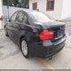 WBAPH57569NL79427 2009 BMW 328I auction photo thumbnail 3