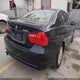 WBAPH57569NL79427 2009 BMW 328I auction photo thumbnail 4